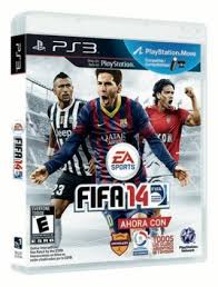 It took place from 1 to 18 november 2012 in thailand. Categoria Primera A Coming To Fifa 14