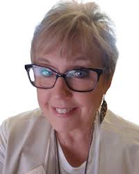 Auburndale Chamber of Commerce