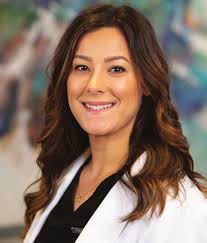 myforsyth_X- Issue2.indd