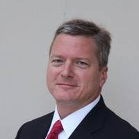 This young man, James Koonce, graduated Magna Cum Laude in Finance last  night from Arizona State University.