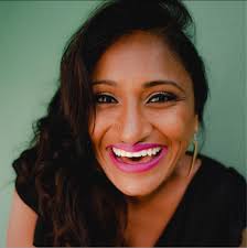 How to organize and decorate the kitchen counter around the coffee maker  and toaster?