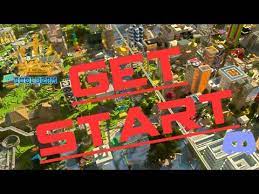 Check spelling or type a new query. Best Minecraft Servers