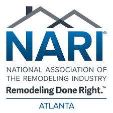 Remodelers with at least five years of experience in the industry can apply for the certified graduate remodeler (cgr) educational designation. Harbourtowne Master Certified Remodelers Nari Professionals Ga