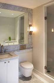 Bathroom vanities, custom made, raw or endless painted finishes. Wall Mounted Toilet Ideas Bathroom Design Small Bathroom Bathroom Remodel Shower