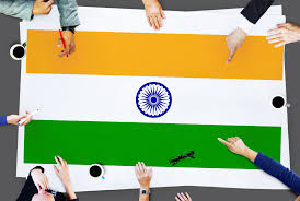 More investment for exchanges domestic and foreign — the regulations of crypto trading are likely to bring. Indian Parliament Member Helping Crypto Community Influence Regulation Regulation Bitcoin News