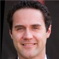 Michael Magliozzi's Instagram, Twitter & Facebook