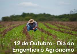 Resultado de imagem para 12 DE OUTUBRO É DIA DE