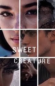 Completed badboy,possessive Stories