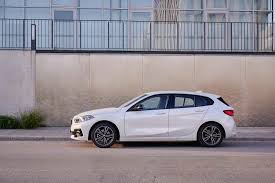 1,510,467 likes · 14,055 talking about this. Bmw 1er 2019 Im Test Weiterhin The 1 And Only Meinauto De