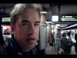 Adam Marsland Music Videos