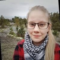 20+ "Frida Wall" profiles