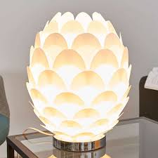 Lamp Led Design Bureaulamp Industrieel Kwantum Tafellamp Houten Takken Staande Schemerlampen Karwei Lamp H Tafellamp Indirecte Verlichting Lampen Maken