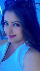 Timiiii Laaaiiii Ma a a a.. Manparauxu .. @Anjali Adhikari ❤️