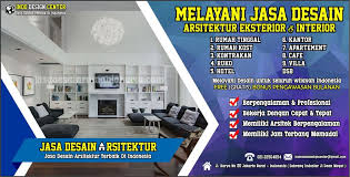 Unsur dari design interior rumah minimalis. Interior Design Rumah Minimalis Jasa Desain Rumah Jakarta Jasa Gambar Rumah Jasa Arsitek Rumah Jasa Interior Rumah Jasa Renovasi Rumah Jasa Bangun Rumah Jasa Desain Rumah Minimalis Murah 2019 Harga Biaya