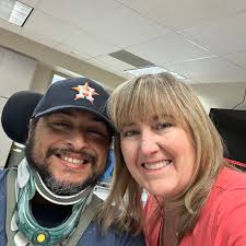 Fundraiser for Kelly Vargas by cathy bustos : Support the Vargas Family  After Tragic Accident