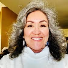 newbeginnings #thankyou #newbeginnings