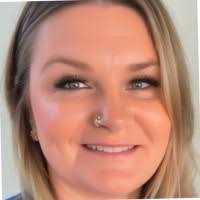 400+ "Holcomb" profiles