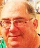 ERIC STRASSER Obituary (1963