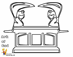 Print out these free coloring pages to entertain your kids. Abundant Bible Printables Bible Coloring Pages Free Jesus