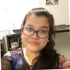 Bhelle Villanueva-Sunar