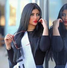 مشاهدة وتحميل مسلسل التشويق والاثارة المصري نسل الاغراب الحلقة 1 الاولى يوتيوب بطولة أحمد السقا وأمير كرارة ومي عمر بجودة عالية hd اون لاين ، شاهد نت. Ù…Ù† Ù‡ÙŠ Ù…Ù„ÙƒØ© ÙƒØ§Ø¨Ù„ÙŠ ÙˆÙŠÙƒÙŠØ¨ÙŠØ¯ÙŠØ§ Ø§Ù„Ø³ÙŠØ±Ø© Ø§Ù„Ø°Ø§ØªÙŠØ© Ù…ÙˆÙ‚Ø¹ Ø§Ù„Ø´Ù‡Ø§Ø¨