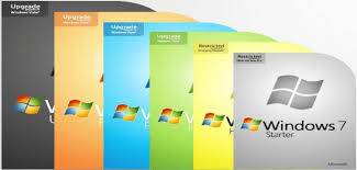 Feb 09, 2015 · these are now available for those who currently have microsoft windows 7 with genuine activation keys. Descargar Iso Final De Windows 7 Sp1 Todas Las Versiones 2020