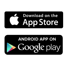 Advertisement platforms categories 12.1 user rating4 1/5 anonytun is a free vpn (virtual private network) app created and developed by art of tunnel. Aplicaciones Moviles Garbo Web
