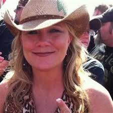 Obituary information for Christy Lynn Vaughan