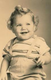 Marion Flowers Bullard Obituary April 21, 2024