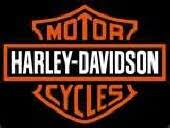 Obituary information for David James Ondrus