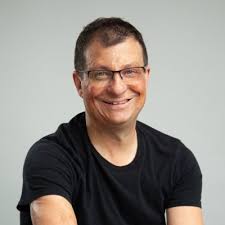 Excited to share a sneak peek from a project I shot with Infinite Reality,  highlighting their new campus development in Florida.