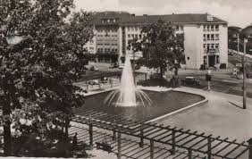 Deutsche bank mönchengladbach mönchengladbach odenkirchener straße 43. Der Artikel Mit Der Oldthing Id 18058856 Ist Aktuell Ausverkauft