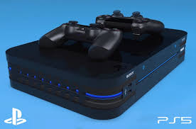 Ps5 Price In 2020 Playstation 5 Playstation Xbox