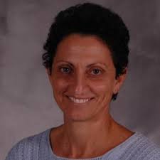 Scholars@Duke publication: Duke University's Preventive Approach to  Cardiology