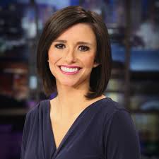 KCTV5 News Kansas City