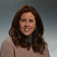 60+ "Bertoncin" profiles