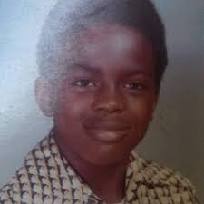 Deon Hill(D Hill) (@d_hill0021) • Instagram photos and videos