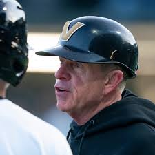 No First Round Pick for Vanderbilt Baseball Means Something