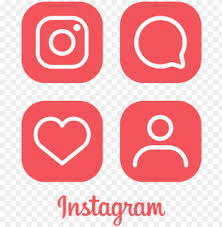 Check spelling or type a new query. Instagram Logo Icon Social Media Icon Png And Vector Blue And Green Instagram Logo Png Image With Transparent Background Toppng