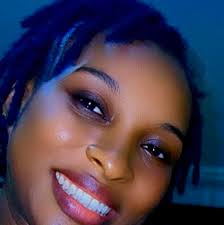 Grossesse animée vs vraie grossesse.