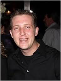 Daniel Kastl Obituary (1985