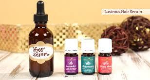 Finally, use a gentle shampoo to wash your hair and scalp in the morning. 15 Diy Essential Oil Gift Recipes Essential Oils For Hair Essential Oil Hair Growth Diy Essential Oil Recipes
