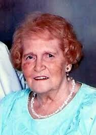 Phyliss Jean Canfield Obituary