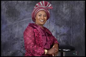 Mp3 duration music tope alabi latest song 100% free! Auvcvwarasnyem