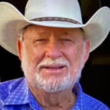 Lamb County Leader-News Memorials and Obituaries