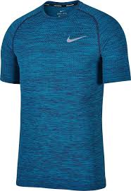 Pin On Discount Nike By Acperformance