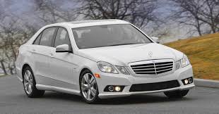 To make it even more convenient, your car will also send details to your local retailer who can make you a get you booked in for a time that works for you. Buying A Used Mercedes Benz Things To Know Before Buying