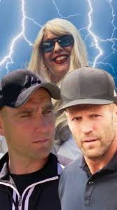 JASONS ON HOLIDAY AND I’M BORED DARLING. I’m loving staying in Jason’s pool  house (not saying where in South London due to privacy reasons). I’m  picking up all the leaves, reminiscing and digging into ...