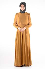 Özellikle moda ve dekorasyon alanlarında fazlasıyla tercih edilen. Hardal Sarisi Elbiseye Ne Renk Sal Kadin Blogu