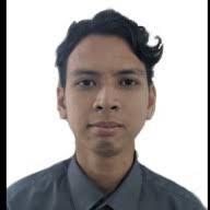 50+ (na) “William Michael” profile